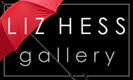http://www.lizhess.com/wp-content/uploads/2013/05/sign-logo.jpg
