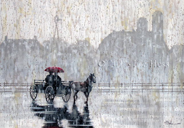 Lancaster-County-Rainy-Day