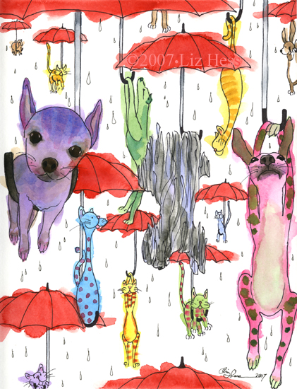 Raining-Cats-&-Dogs