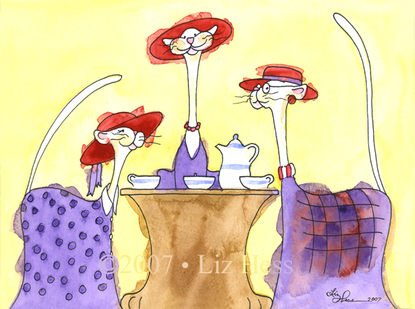 Red-Hat-Society-Cats