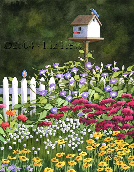 Morning-Glory-Garden