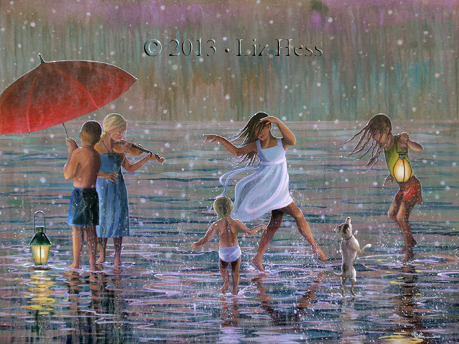 Dance-of-the-Created