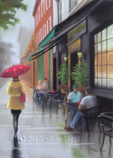 La-Dolce-Vita-Courthouse-Bakery