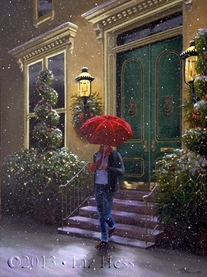 West-Chestnut-Street