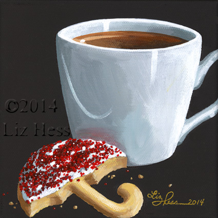 Liz's-Coffee-Break