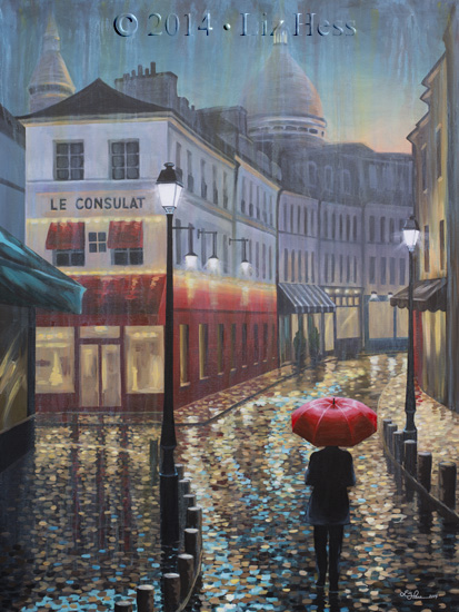 Behind-The-Sacre-Coeur