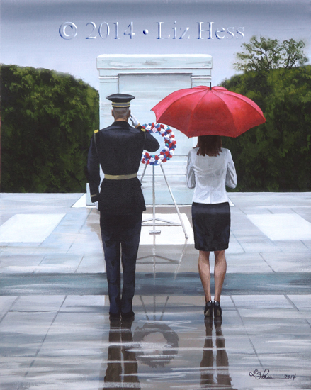 Honoring-The-Fallen