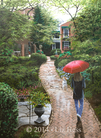 Lancaster-City-Garden