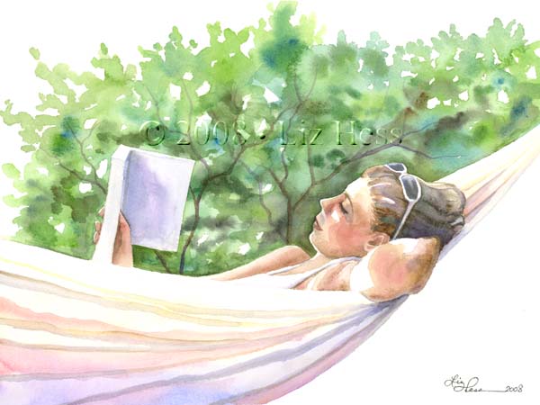 A-Rancho-La-Puerta-Afternoon