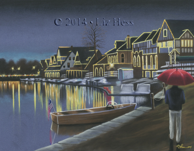 Boathouse-Row-III