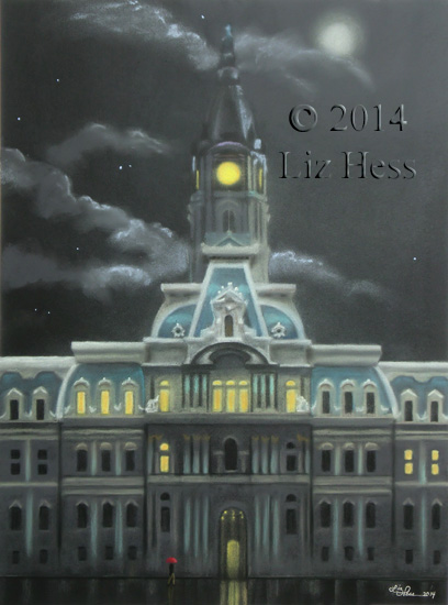 In-front-Of-City-Hall