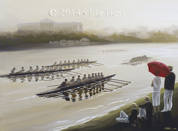 John-Kelly-Sr's-Philadelphia