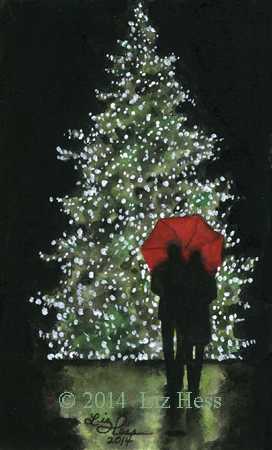 Tree-at-Longwood-Gardens