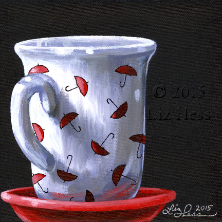 Liz's-Coffee-Cup