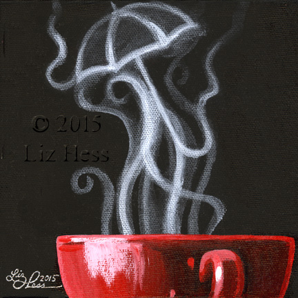 Liz's-Coffee-Moment