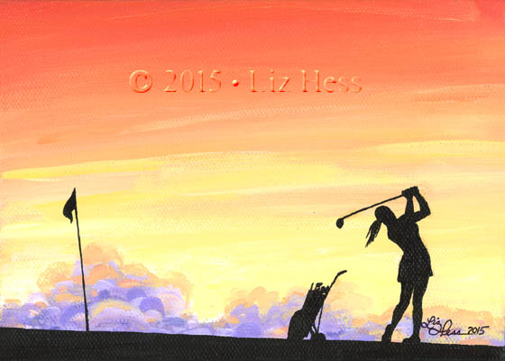 Early-Morning-Practice