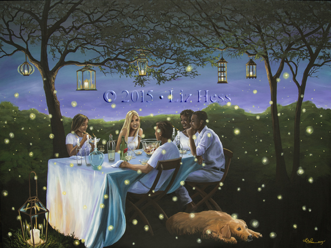 Firefly-Fête-en-Blanc