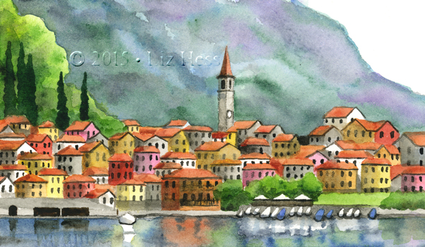 Lake-Como-Study-2