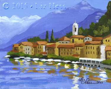 Lake-Como-Study-3