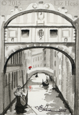 Venice-Study-4