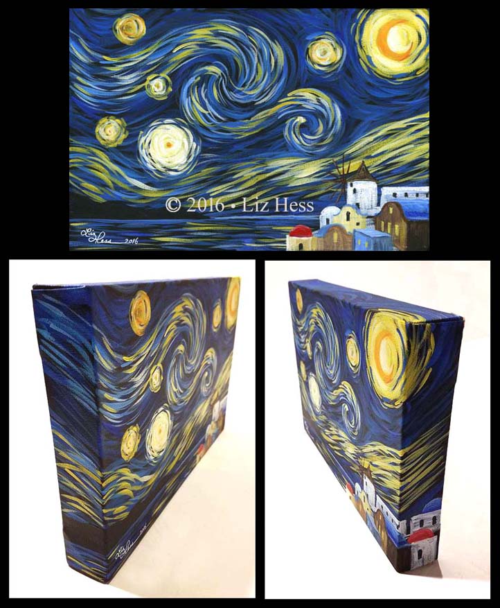 van-gogh-mini-iii-trio