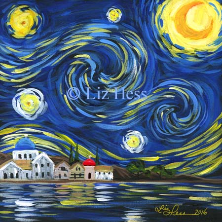 van-gogh-over-greece-mini-ii