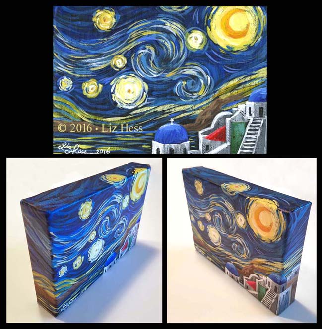 van-gogh-over-greece-mini-trio