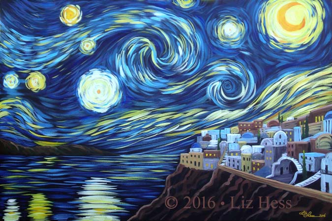 van-gogh-over-greece
