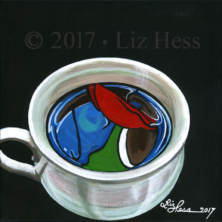 Liz's-Coffee-Reflections