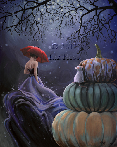 She-Had-Wanted-To-Dance