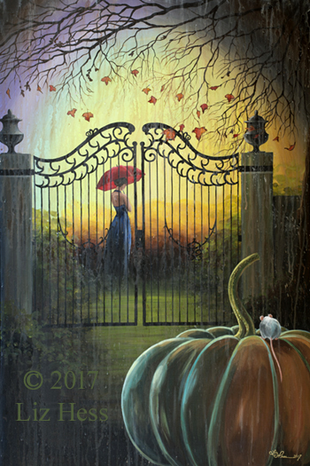 They-Both-Wept-In-The-Rain