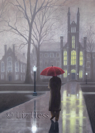 Franklin&MarshallCollege