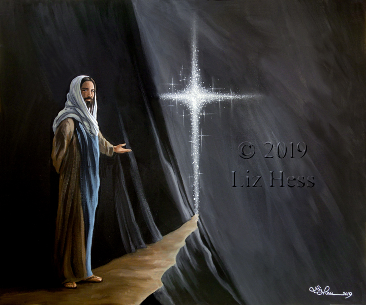 TheWayTheTruth&TheLife