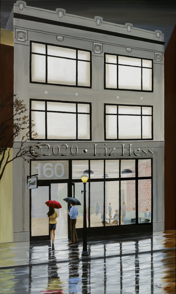 Revised Trout Original for web